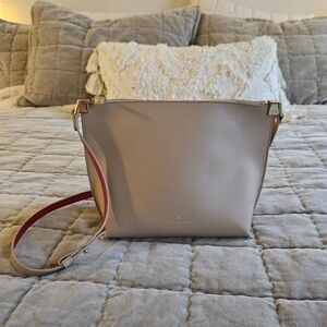 Kate Spade Foster Court Pepper